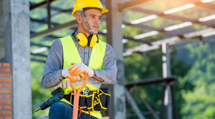 Professional leaking skylight repair services in Cushing, IA